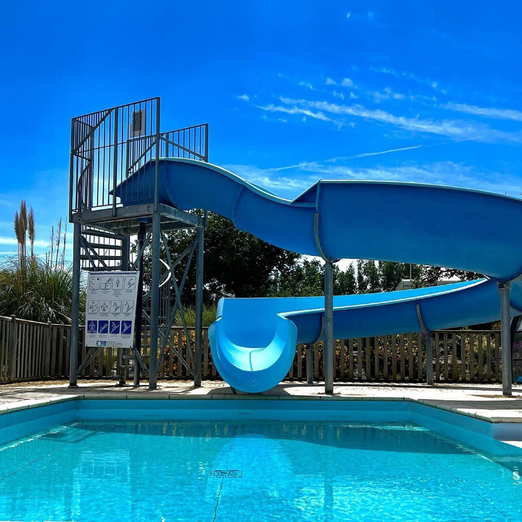 Camping Etennemare Saint-Valery-en-Caux Kültér fotó