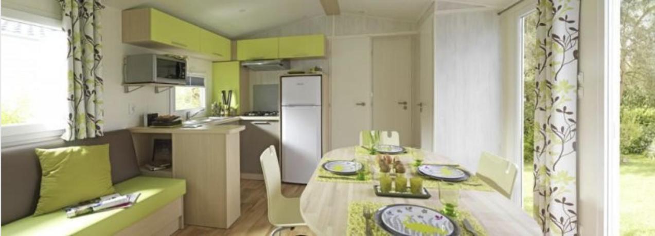 Camping Etennemare Saint-Valery-en-Caux Kültér fotó